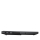 HP Victus 16 Ryzen 7-8845HS/16GB/512 RTX4070 165Hz - 1301213 - zdjęcie 6